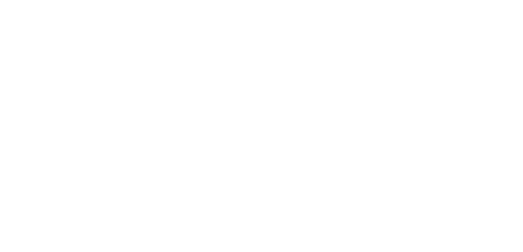 Darlow Business Academy - Formation business en ligne pour les entrepreneurs qui veulent vivre de leur business - Pauline Cheyrouze